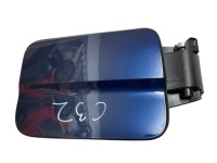 фото thumb №1, Кришка механізм заливної пального bmw x7 g07 колір c3z