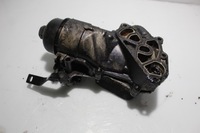 фото thumb №1, Основа фільтра оливи citroen berlingo ii 1.6hdi