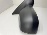 фото thumb №12, Зеркало правое mazda 2 механический 02-07 e9014202 eu