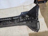 Audi q3 8u0 бампер задній задня pod pdc 8u0807521an Недорого, фото thumb