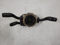 фото thumb №1, Audi a6 c6 06r перемикач комбінований стрічка 4f0953549a