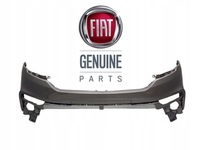 фото thumb №1, Fiat talento 2016- бампер перед передній 620224136r ÷