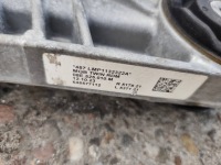 фото thumb №9, Audi rs3 8y rsq3 міст задній диференціал 0e525010m