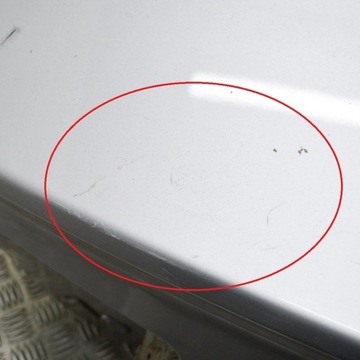 фото thumb №6, Audi a6 s6 c7 4g 2014 задняя крышка багажника