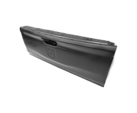 фото thumb №4, Крышка багажника задняя do dodge ram 2019-2024 68278358af