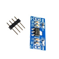 фото thumb №5, Модуль zasilacza