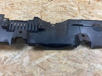 фото thumb №7, Защита ремня передней suzuki across 16681-f0040