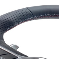 фото thumb №13, Nowa оригинальный номер воздуховод renault captur ii r.s.line 484005282r