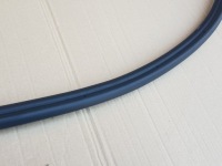 Прокладка - кришки задні - ніша багажника / - audi a4 b6 - a4 b7 - седан Ціна, фото thumb