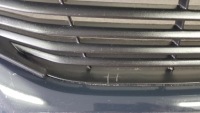 фото thumb №6, Peugeot 508 ii 2018 - бампер перед 9610