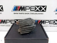 фото thumb №1, Bmw f10 f11 модуль лампи led jez ксенон