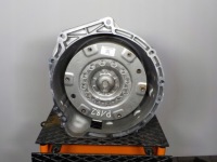 фото thumb №5, Коробка передач передач maserati ghibli 3.0 бензин