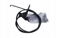 фото thumb №1, Трос ручка капот chatenet barooder