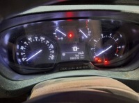 фото thumb №10, Expert 3 iii jumpy scudo proace ii 2.0 bluehdi eht радиатор выхлопных газов egr