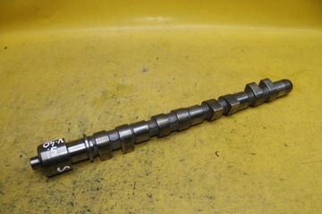 фото thumb №1, Вал розподільний вал всмоктуючий volvo v40 2.0 t 1001834