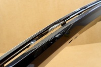 фото thumb №6, Kia sportage v 21- спойлер молдинг кришки багажника 872c3r2000 oem номер