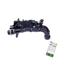 фото thumb №1, Термостат do peugeot 406 1.9 2.0 2.2 2000 2001 2002 2003 2004