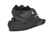 фото thumb №1, Подкрылок mercedes sprinter 06 906 перед pr задняя