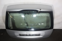 фото thumb №1, Кришка багажника задня volvo v50 426-26