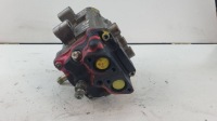 фото thumb №6, Opel vectra c signum 3.0 cdti dci espace 3 8-97228919-4 насос паливна рейка
