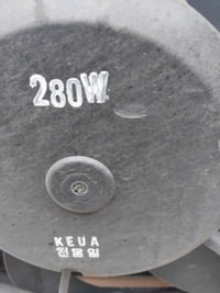 фото thumb №5, Hyundai i40 lift sedan 1.7 crdi 141 km 103 kw комплект радиатор вентилятор