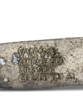 фото thumb №8, Audi q7 4m 2018 поворотна опора колеса передньої