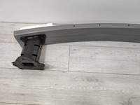 фото thumb №7, Балка задняя задняя nissan x-trail t33 iv nowa оригинальная