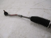 фото thumb №9, Peugeot 208 рулевая рейка трансмиссия рулевая