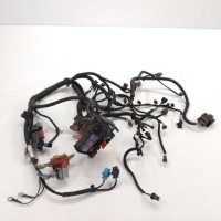 фото thumb №9, Renault laguna ii 1.9 dci f9q758 джгут установка двигуна