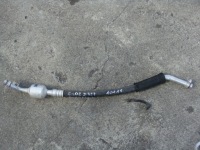 фото thumb №1, Wąż шланг кондиционера alfa romeo 505353030