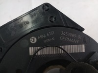 фото thumb №9, Mini перемикач комбінований стрічка 3453989 europa