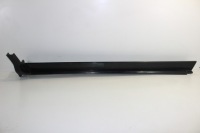 фото thumb №1, Молдинг поріг поріг права ford kuga mk2 lift cała