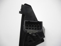 фото thumb №7, Дзеркало ліва audi a3 8l 8l1858531aa