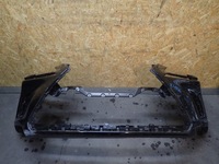 фото thumb №1, Бампер перед lexus nx f sport рестайлінг