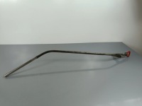 фото thumb №1, 2022 ssangyong rexton щуп оливи