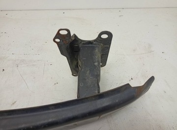 фото thumb №7, Балка pod бампер переднє volkswagen polo 1.2 kat