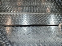 фото thumb №1, Планка хром двері лівий перед hyundai i30 iii 16-