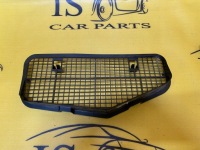 фото thumb №1, Решітка впуск повітря кабіни peugeot 508 ii