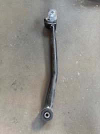 фото thumb №1, Jeep wrangler jl важіль передній правий 68277340ac