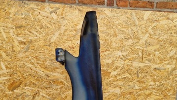 фото thumb №11, Volvo s40 v50 крыло перед переднее правый код lak.476-46