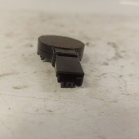 фото thumb №11, Peugeot 308 ii t9 модуль датчик дождя 9807156080