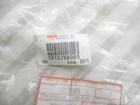 фото thumb №6, Ізоляція перегородка двигуна ліва fiat ducato оригінальний номер 1313758080