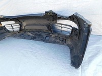 фото thumb №6, Porsche carrera 911 991 бампер переднє перед