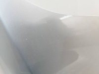 Citroen jumpy 2017 крышка передняя / капот двигателя в Украине, фото thumb