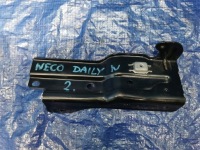 фото thumb №1, Iveco daily iv 19-22 кронштейн кронштейн кронштейн