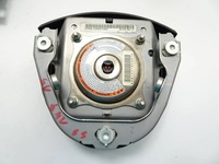 фото thumb №6, Подушки безпеки ремені подушка безпеки kpl. suzuki swift mk7