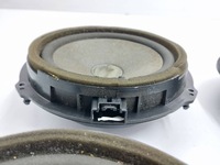 фото thumb №10, Ford galaxy 2011 набор аудио