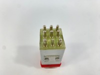 фото thumb №9, Реле захист від перенапруги mercedes w124 w201 190 w202 w126 бензин дизель