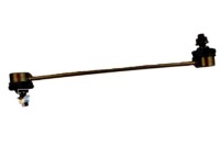 фото thumb №1, Соединитель стабилизатора nipparts lc6234170 a b 10603