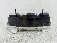 фото thumb №8, Mazda 3 iii 2015 лічильник / спідометр